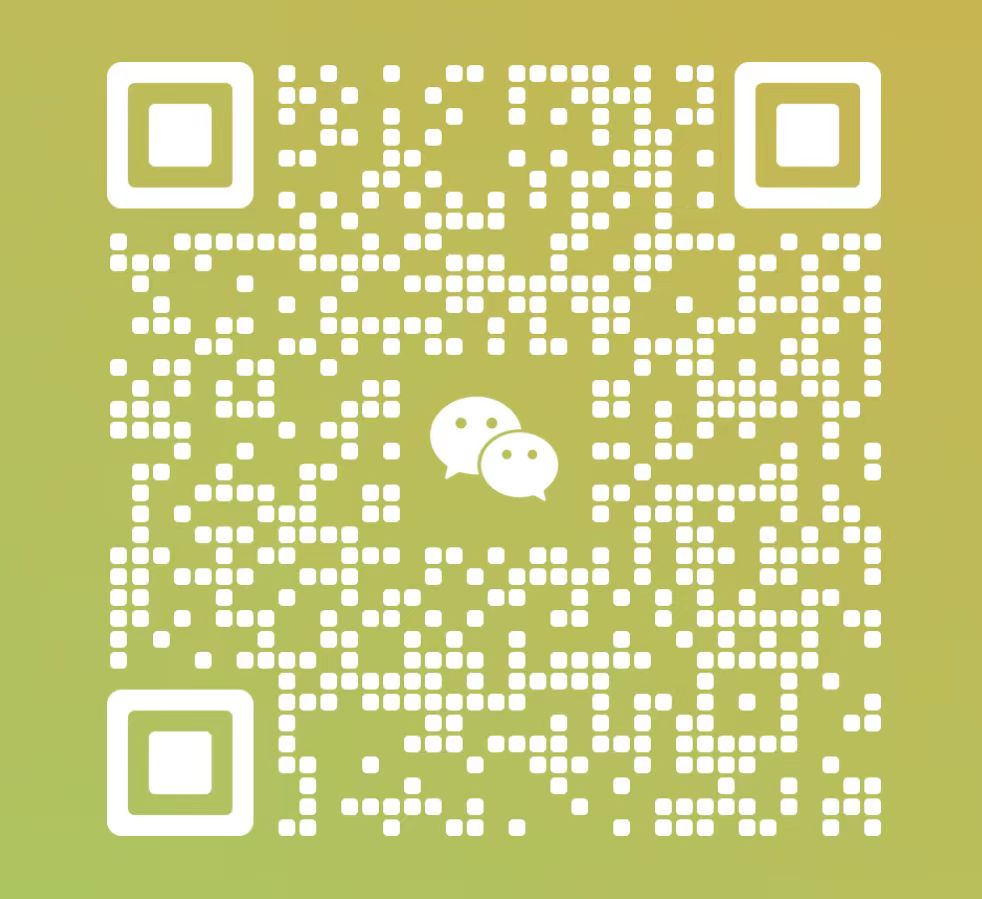 wechat